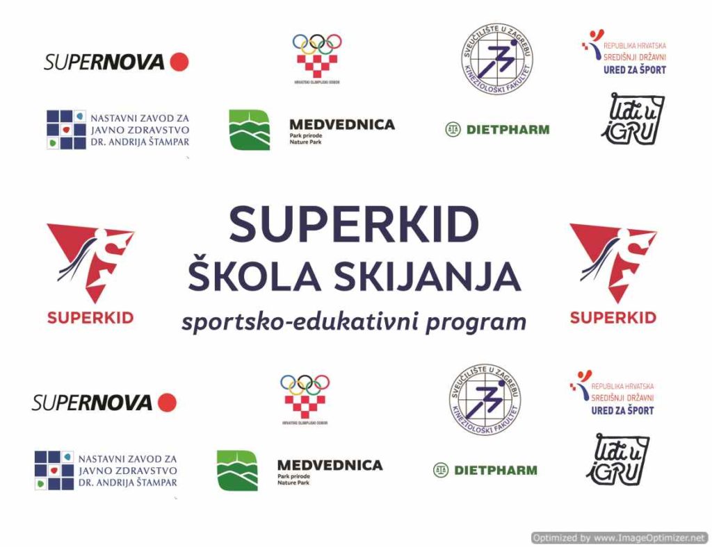 edukativni programi superkid