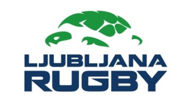 Ragbi klub Ljubljana ugostio je partnere iz projekta “Ragbi za djecu” na četvrtom susretu mobilnosti