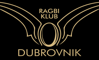 U Dubrovniku je održan završni sastanak Erasmus+ projekta „Ragbi za djecu“