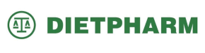 dietpharm