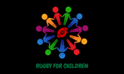 Predstavljen završni dokument Erasmus+ projekta “Ragbi za djecu” – Prikupljanje dobrih praksi