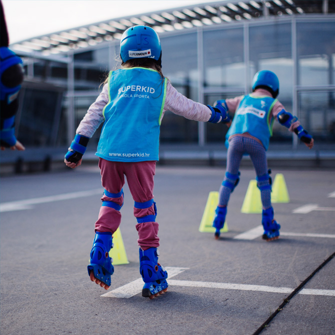 skola-rolanja-zagreb