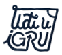 udi u igru